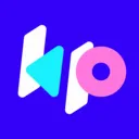 ����APP2026�ٷ����°汾v4.2.40 �ֻ���