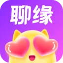 ��Ե��������(ͬ�ǽ���app)v5.7.5 �ֻ���