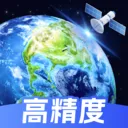 �߾������ǵ�ͼ(���ܵ�ͼ����)v1.0.4 ��Ѱ�