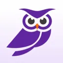 ��ѡ-�ͼ۶���������(���Լ۱ȳ���APP)v8.1.0 �ٷ�����