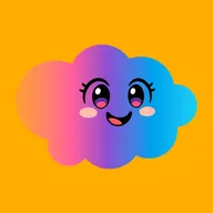 �����Ʋ�(ֱ���罻ƽ̨)v1.1.2 �ֻ���
