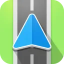 ��˳�������ǵ���(�����ͺ�Ӧ��)v2.0.9.2 ��׿��