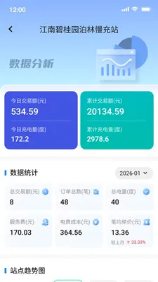 ������2026���°汾v1.0.21 ��׿��