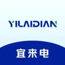 ������2026���°汾v1.0.21 ��׿��
