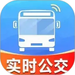׼ʱ����������(���������ѯ)v1.5.6.8 �ֻ���