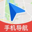 �ֻ���������(���ǵ������й���)v1.0 ��׿��