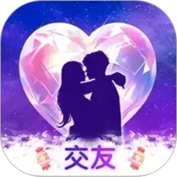 ������Ƶ���������ֻ���v1.0.3 ��Ѱ�