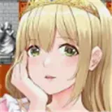 ���������Ļ���(��ʽ����ð����Ϸ)v1.0 �ٷ�����