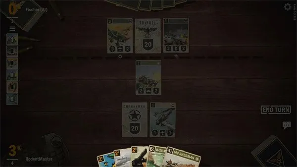 kards˽�������ֻ���v1.47.24823 ��Ѱ�
