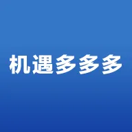��������(���ֽ���ƽ̨)v1.0.0 ��Ѱ�