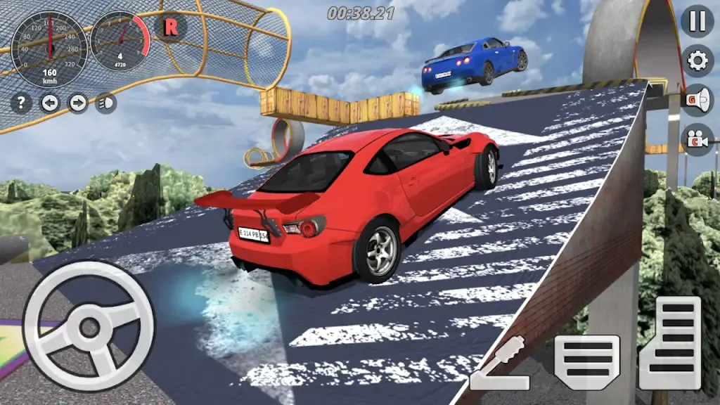 TRD����ʱ����׿���ֻ���v1.2.9 ��Ѱ�