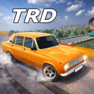 TRD����ʱ����׿���ֻ���