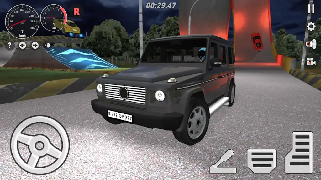 TRD����ʱ����׿���ֻ���v1.2.9 ��Ѱ�