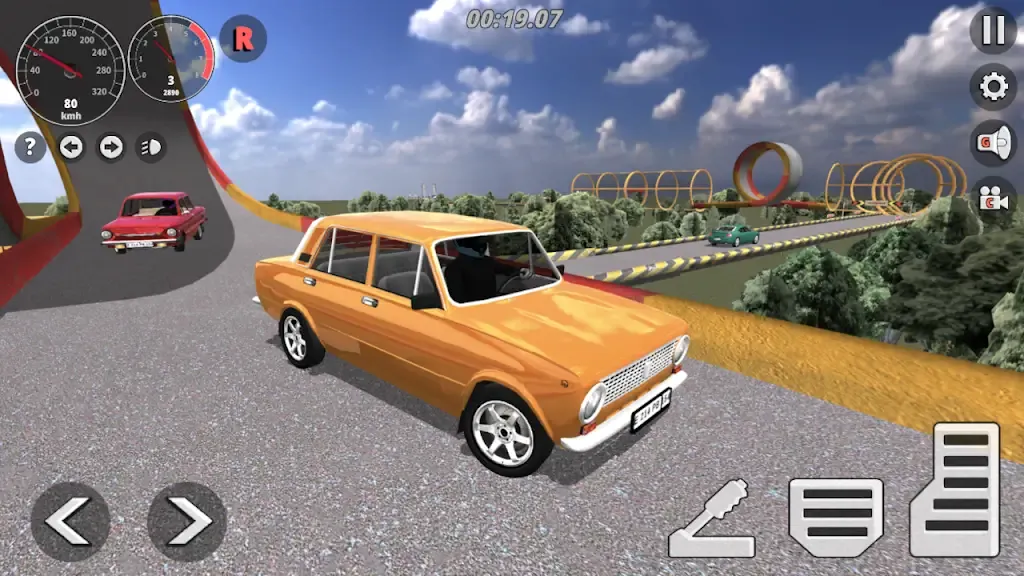 TRD����ʱ����׿���ֻ���v1.2.9 ��Ѱ�