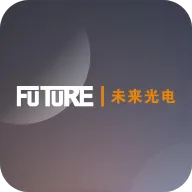 FUTURE LIGHT2026�ٷ����°汾v1.0.5 �ٷ����� 
