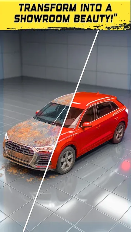 ϴ�������޸���Ϸ(����������Ϸ)v3.0.53 ��Ѱ�