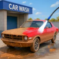 ϴ�������޸���Ϸ(����������Ϸ)v3.0.53 ��Ѱ�
