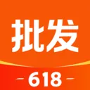 ���������ɹ��г���׿���ֻ���v1.0.1 ��Ѱ�