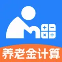 ���ݽ����Ͻ������2026�ٷ����°汾v1.0.2 �ֻ��� 