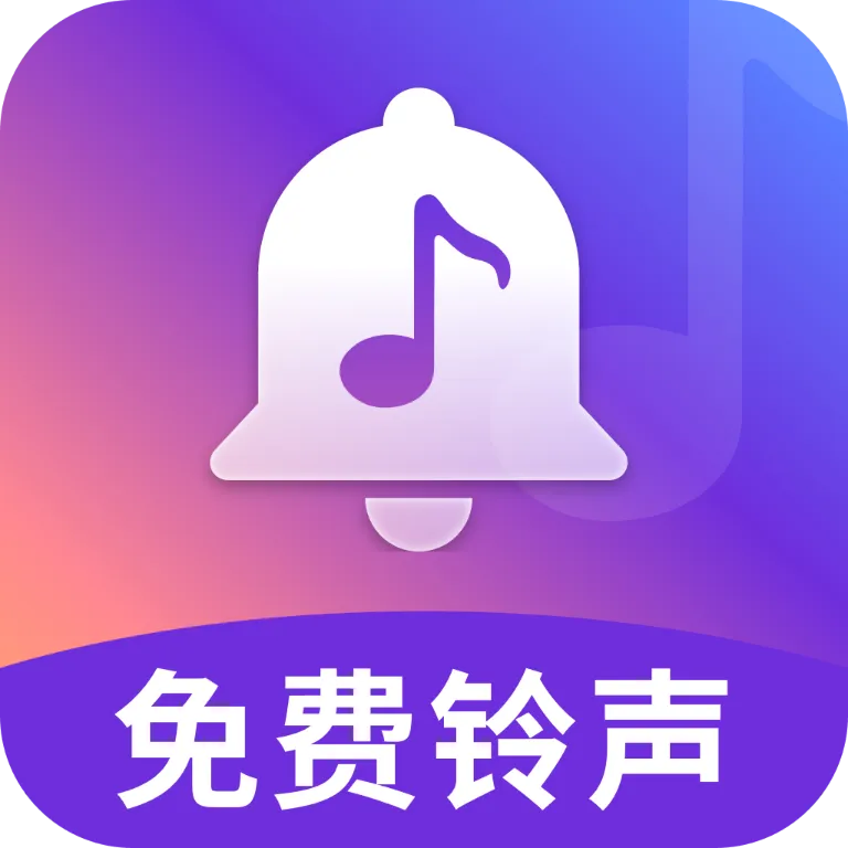 �������������׿���ֻ���v5.0.4 �ٷ����� 