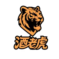 ���ϻ�(��Ʒ����ƽ̨)v1.3.6 ��׿�� 