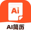 AI��������2026���°汾v1.0.0 ��Ѱ� 