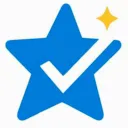 ���Ľ�ʦ����(��ʦ�ľ�ѧ�鹤��)v1.0.8 ��Ѱ� 