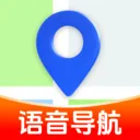 ����ʵ�����ǵ�ͼ(���������)v1.0.1.4 ��׿��