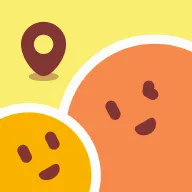 LoveUs�����ֻ���v1.0.0 �ٷ����� 