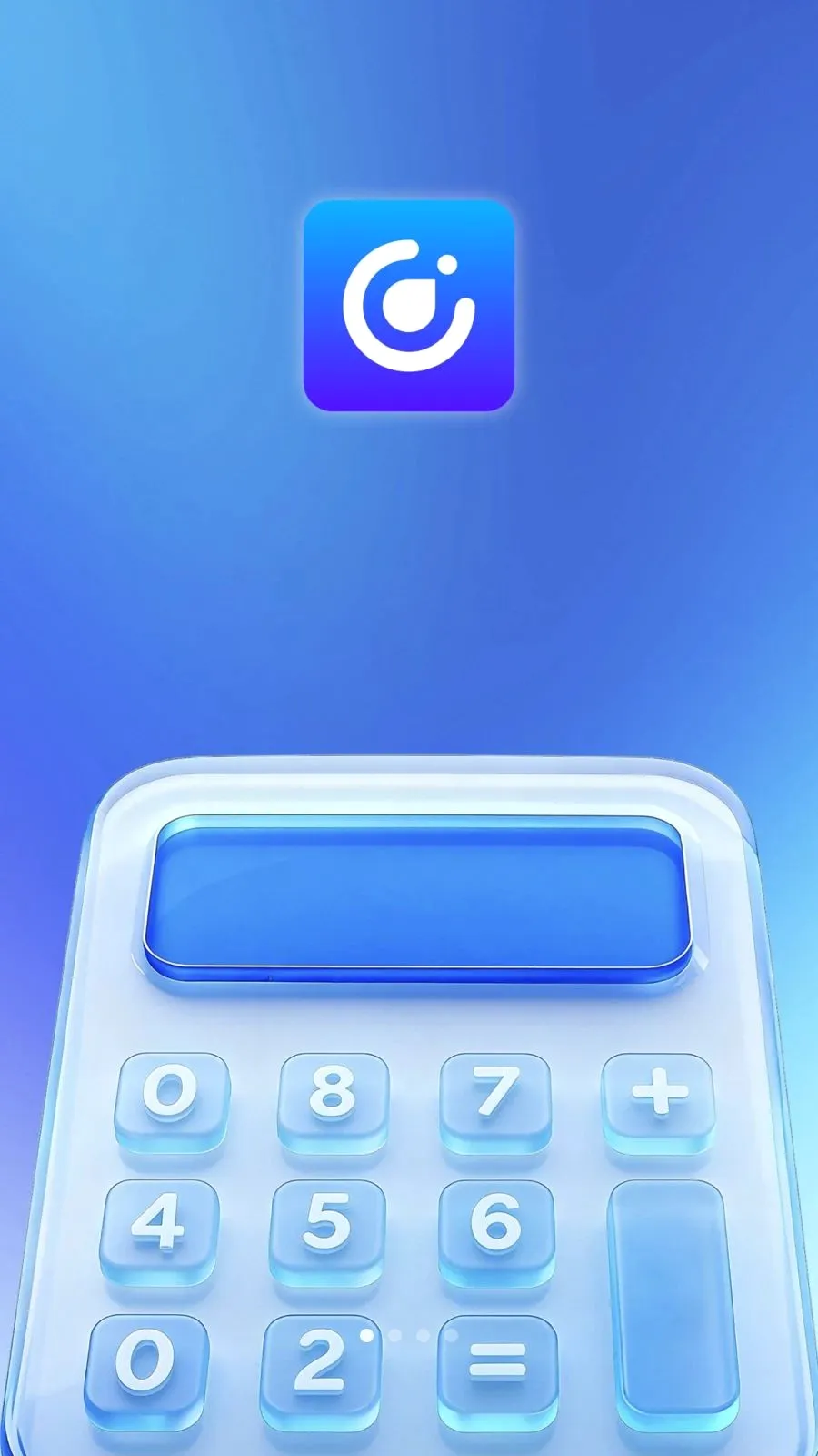 ��ӯ��ͨ��׿���ֻ���v1.0.0 �ٷ�����