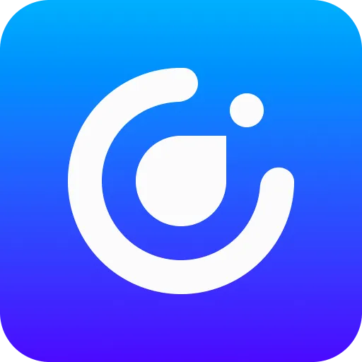 ��ӯ��ͨ��׿���ֻ���v1.0.0 �ٷ����� 