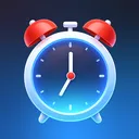 ���̽������Ӱ�׿���ֻ���v2.2.1 �ٷ�����
