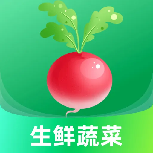 ��������Żݵ��Ұ�׿���ֻ���v1.0.0 �ٷ����� 