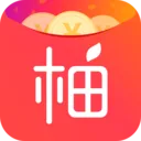 �����������˵�ֱ��(�������罻ƽ̨)v4.4.37 �ֻ���