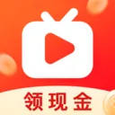 ����Ƶ׬��Ǯ(��Ƶ׬ǮAPP)v1.2.3 ��׿��