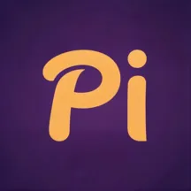 Pi art2026�ٷ����°汾v1.0.4 �ֻ��� 
