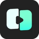 ��Ƶ���̱���׿���ֻ���v1.2.0 ��׿��