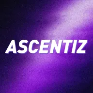 Ascentiz(���ܲ�Ʒ����)v1.2.5 �ֻ��� 