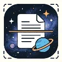 �ǳ�ɨ��ܼҰ�׿���ֻ���v1.0.4 �ֻ��� 