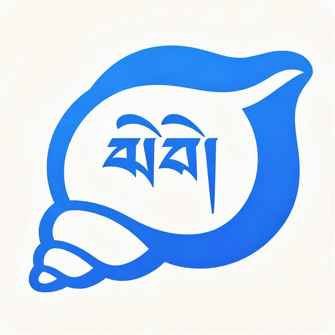 ���²���2026�ٷ����°汾v1.0 �ٷ����� 