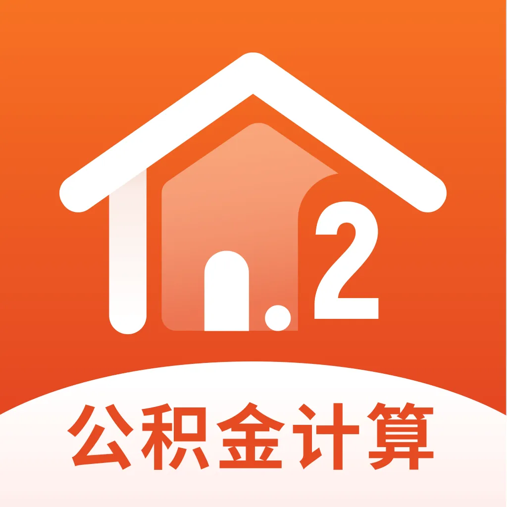 �����������������(�籣�뽡������)v1.0.0 ��׿�� 