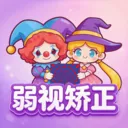���ӽ���2026�ٷ����°汾v1.0.1 ��׿�� 