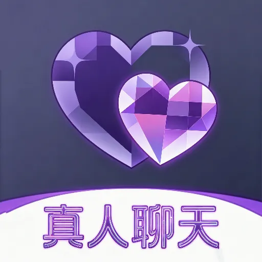������������ֻ���v1.2.3 �ٷ�����