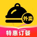 ����������Ż�2026���°汾v1.0.0 ��Ѱ�