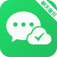 ΢��¼�ֻ���������(�ֻ����ݱ���)v1.0.1.1005 ��׿�� 