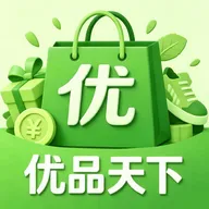 ��Ʒ����APP��׿���ֻ���v1.1 ��Ѱ�