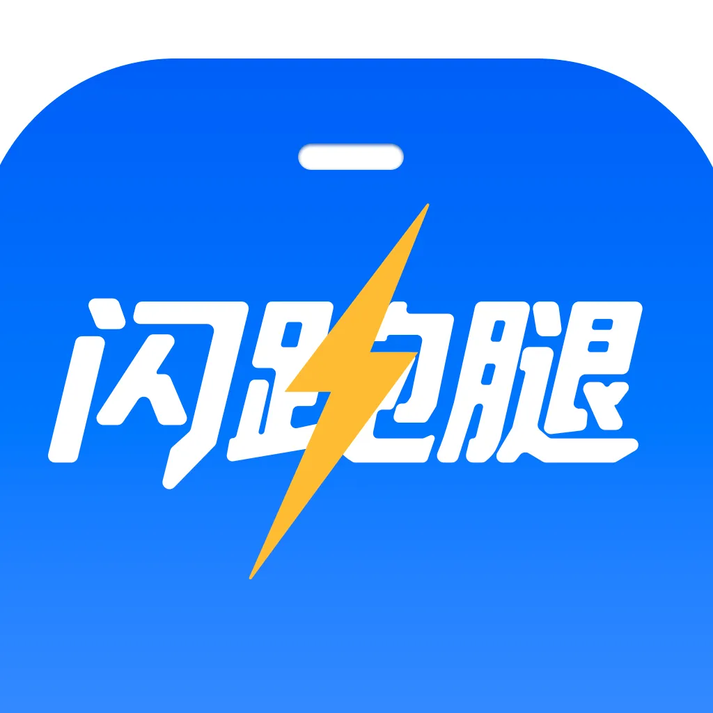 ������ʿ���������ֻ���v1.0.0 ��׿��
