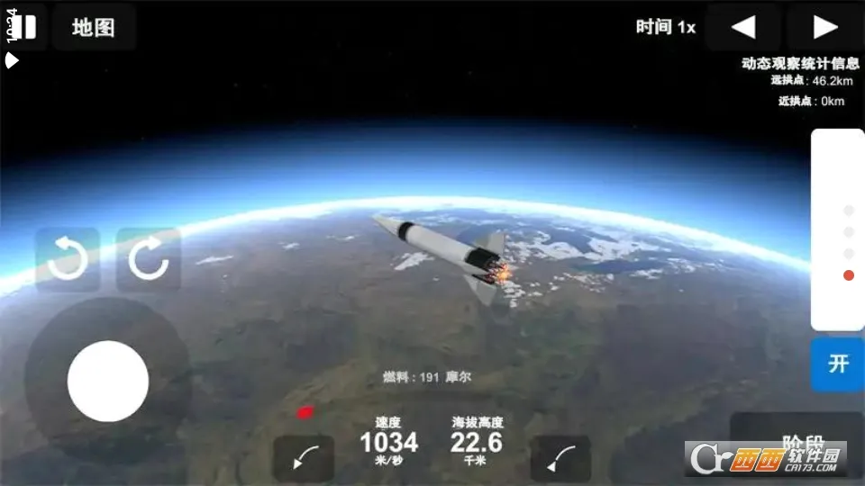 ��Բ���ģ����ȥ���2026���°汾v1.0.0 ��Ѱ�
