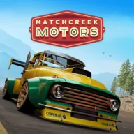 �������������ֻ���v14.0.21323 �ٷ�����