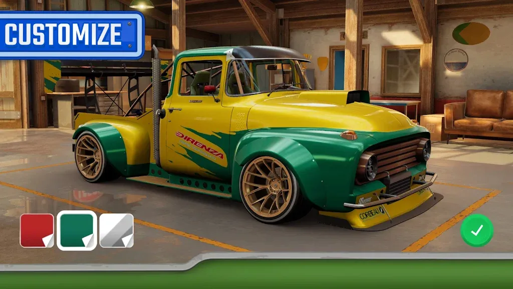 �������������ֻ���v14.0.21323 �ٷ�����